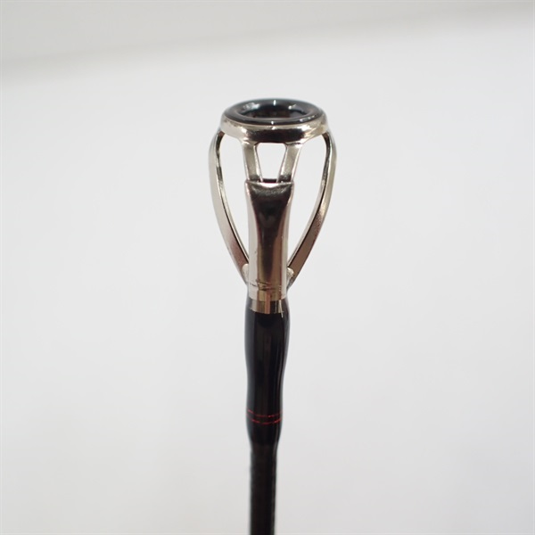２４オーバーゼアーＫ１０１０Ｍ／ＭＨ・Ｋ
